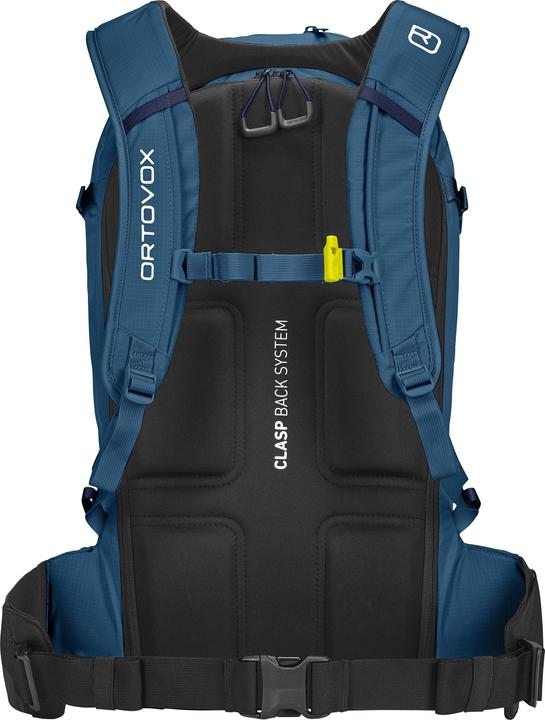 Image du produit Ortovox FREE RIDER 22 (22 l)