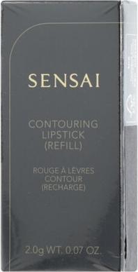 Produktbild Sensai Contouring Lipstick CL08 (CL08)
