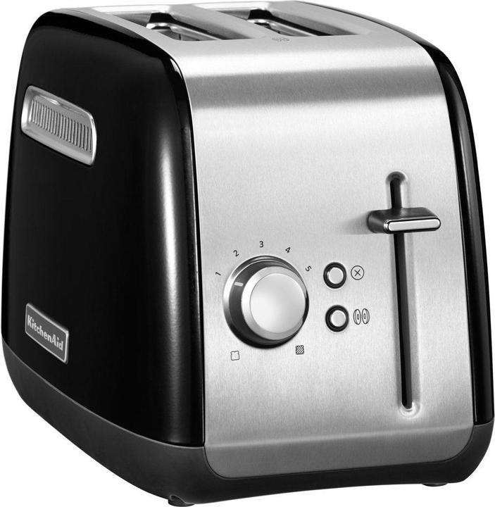 KitchenAid CLASSIC 5KMT2115EOB