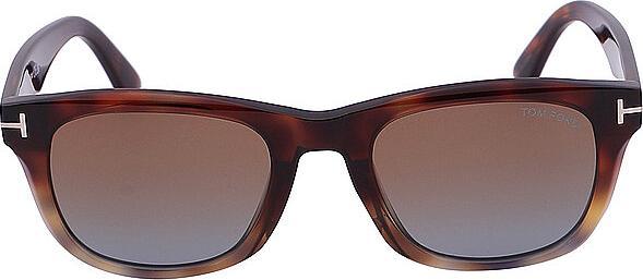 Image du produit Tom Ford FT1076/54