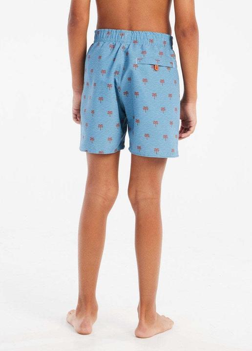 Image du produit Protest Swim shorts PRTSteven JR beachshort (152)