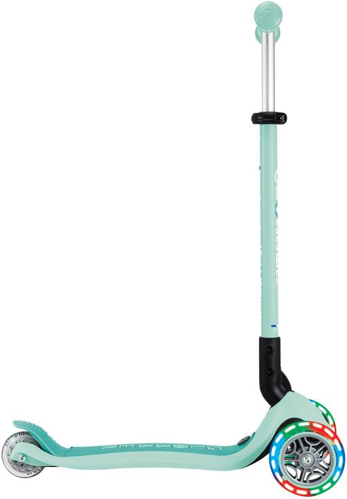 Immagine prodotto Globber / Triciclo attivo GO UP