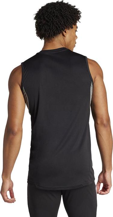 Actual product image adidas TIRO25C SL JSY (XL)