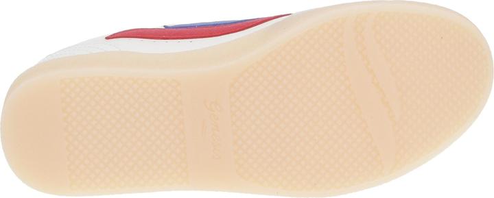 Actual product image Genesis Footwear G-Volley Sugar Corn (40)