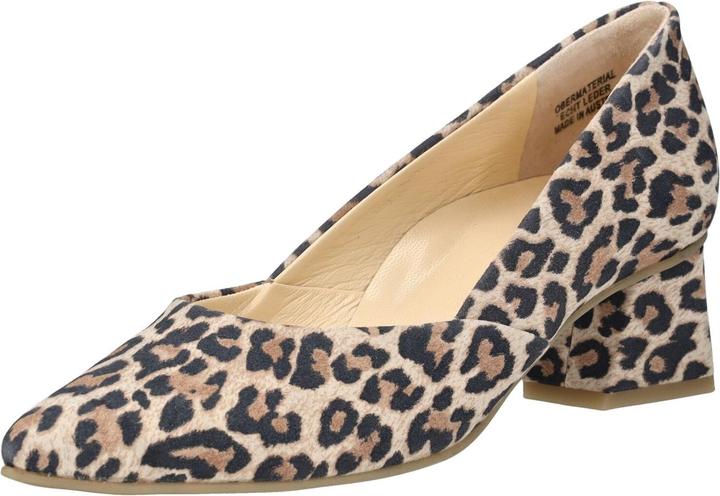 Paul Green Pumps (37)
