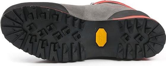 Produktbild Garmont Ascent GTX (46)
