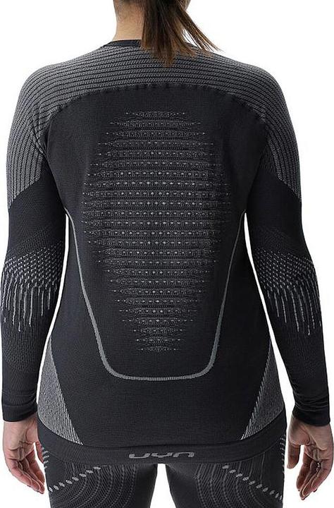 Immagine prodotto UYN Camicia termica Evolutyon Comfort (S/M)