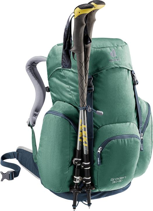 Immagine prodotto Deuter Gröden 30 (30 l)