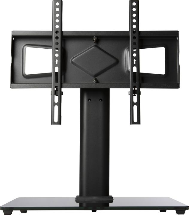 Philips Universeel Staal/Glas TV (58")