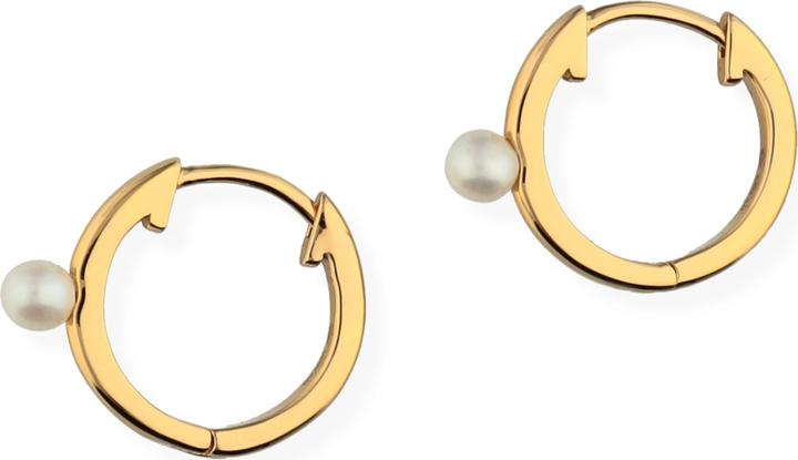 Image du produit Carat Pearls (Argent 925)