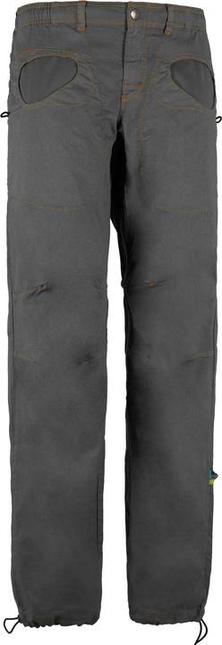 Actual product image E9 Rondo Flax2 Men (L)