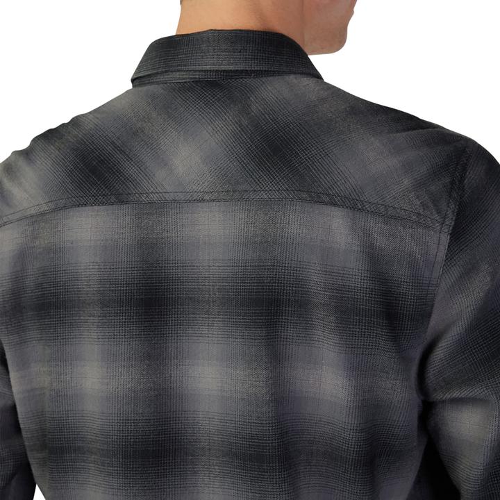 Produktbild Fox Woven 23 Survivalist Blk L (L)