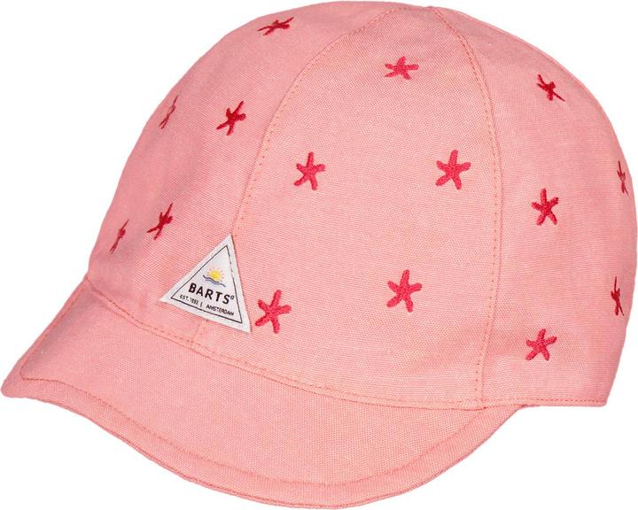 Actual product image Barts Pauk Cap Infants
