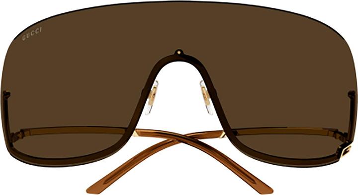 Gucci GG1560S