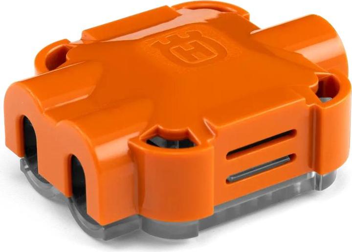 Image du produit Husqvarna Automower Kabelverbinder (Tondeuse automatique, Installation du robot de tonte)