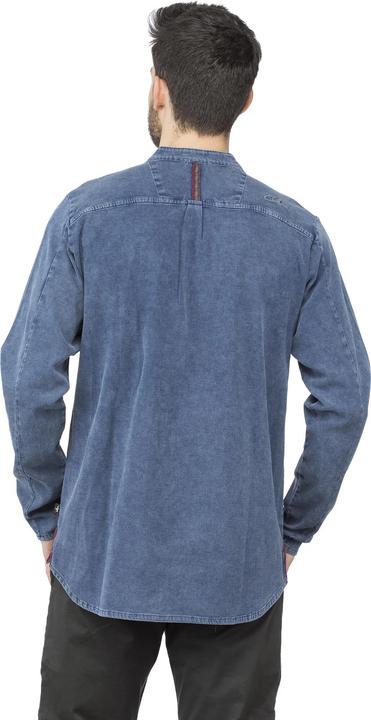 Immagine prodotto Chillaz Camicia Dennis (XL)