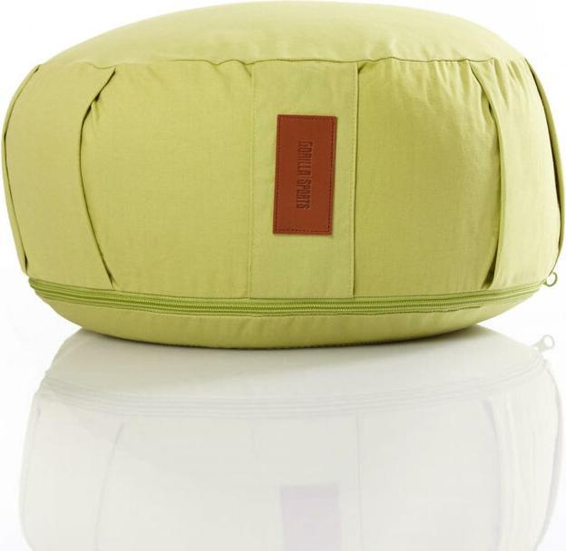 Image du produit Gorilla Sports Coussin de yoga