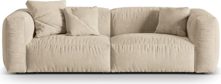 Light Beige