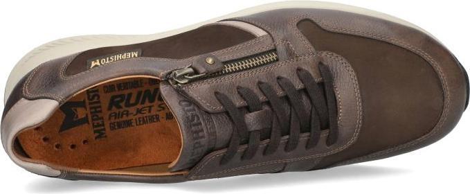 Produktbild Mephisto Dino (47.5)