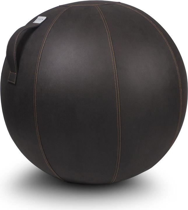 Actual product image Vluv Veel (75 cm)