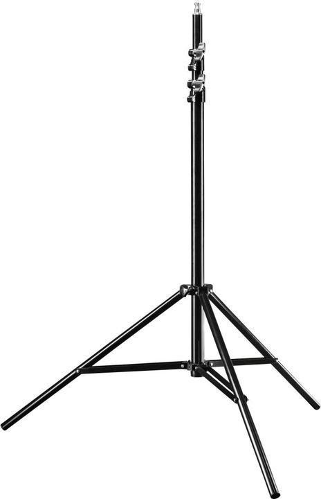 Produktbild Walimex Wt-806 (256 cm, 6 kg)
