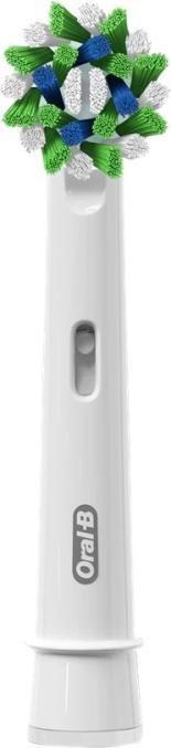 Actual product image Oral-B CrossAction (10 x)
