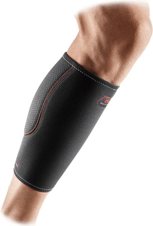 Produktbild McDavid Wadenbandage (L)