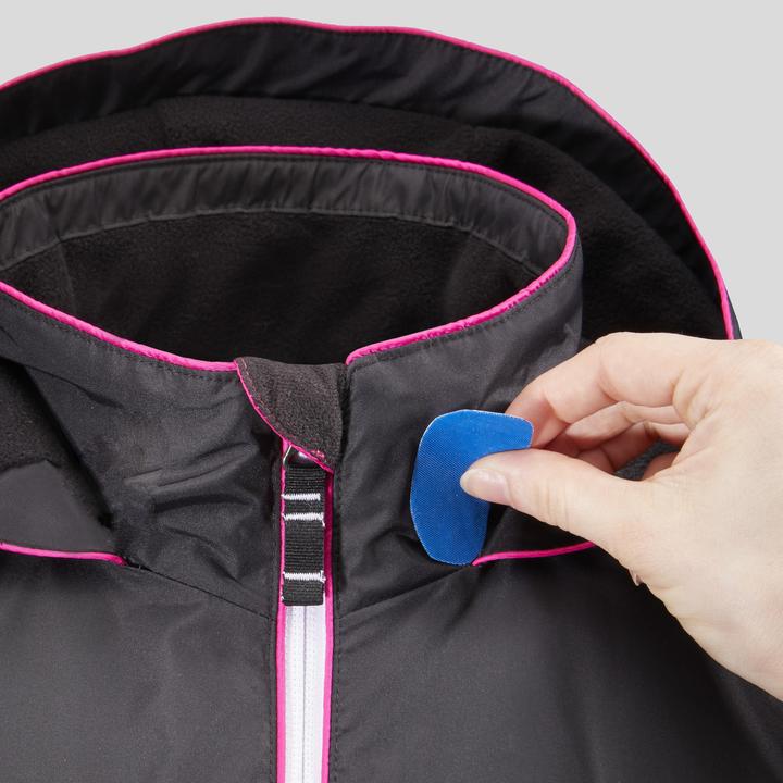 Actual product image Quechua Repair Kit Roll