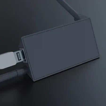 Produktbild Starlink Ethernet Adapter für Standard Kit (Netzwerk Zubehör)