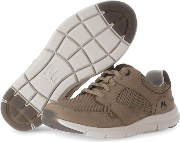 Image du produit Gabor Sneaker (48.5)