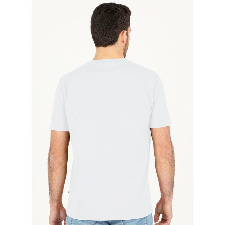 Image du produit JAKO T-shirt Organic Stretch (5XL)