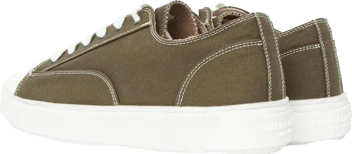 Produktbild Duck and Cover Sneaker Nesta (44.5)