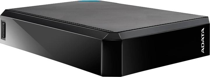 Immagine prodotto Adata HM800 3.5" HDD esterno 6TB (6.14 TB)
