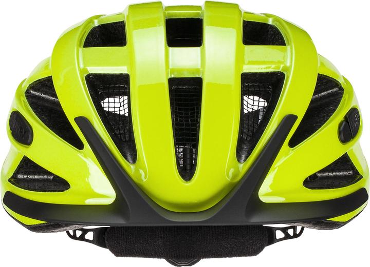 Produktbild Uvex Sports i-vo 3D (56 - 60 cm)