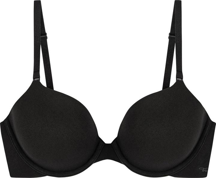 Triumph Body Make-Up WHP