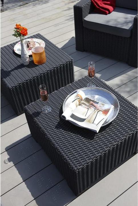 Produktbild Allibert California Tisch