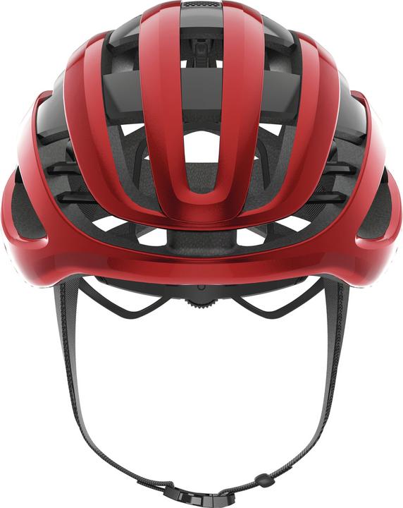 Produktbild Abus AirBreaker (51 - 55 cm)