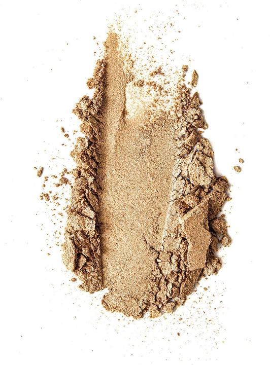 Actual product image Diego dalla Palma Pearly Eyeshadow No 122 (122)