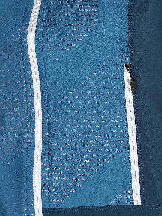Produktbild Ortovox Women's Col Becchei Vest (XS)