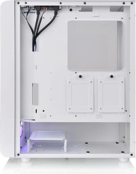 Image du produit Thermaltake S200 TG (ATX, mATX, Mini-ITX)