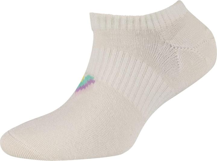 Produktbild S.Oliver Sneakersocken (4er Pack, 27, 30)