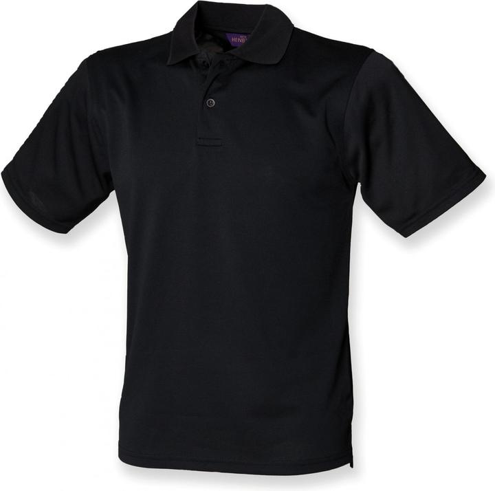 Produktbild Henbury Cool Plus (3XL)