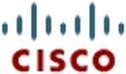 Produktbild Cisco IE 4000 4 X SFP 100M WITH (12 Ports)
