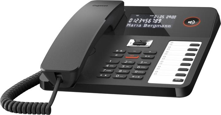 Gigaset DESK 800A
