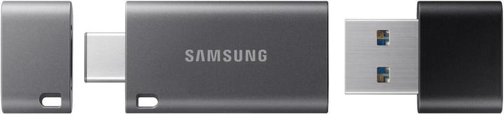 Produktbild Samsung Duo Plus V1 (256 GB, USB-A, USB 3.1, USB-C)