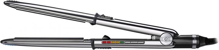 Actual product image BaByliss Pro Elipsis 3100 (Straightening iron)