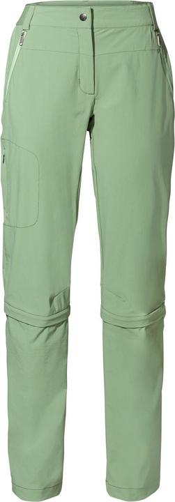 Willow Green