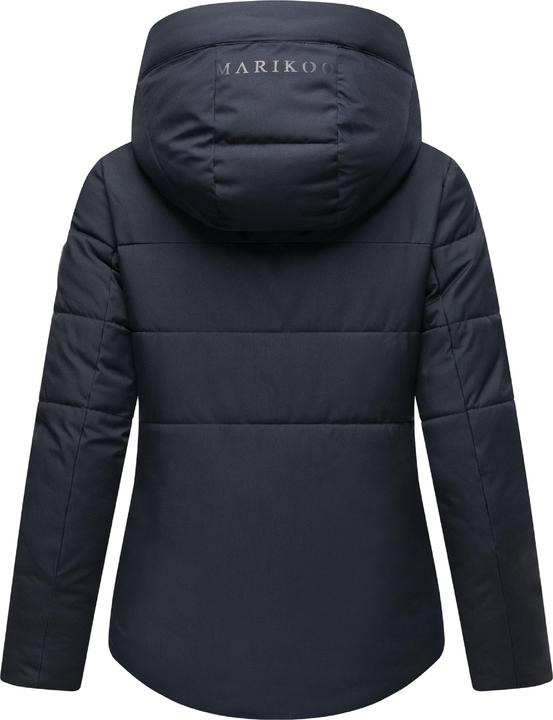 Actual product image Marikoo Elira 16 (L)
