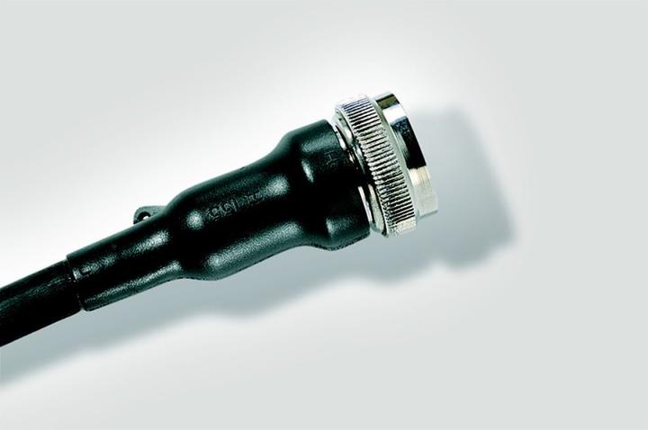 Image du produit HellermannTyton Pièce thermorétractable (1 x)
