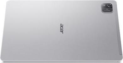 Immagine prodotto Acer Iconia Tab A10 10.1 NT.LH8EE.001 Wifi 128GB Android Grigio ferro (10.10", 128 GB, Iron Grey)